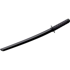 Cold Steel Wakazashi Bokken CS-92BKKB