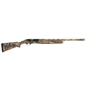 ATA CY, CAMO 12/76, ΞΥΛΟ, 71 cm