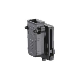 Holster universal pentru încărcătoare Makarov CY-MP-RSUBC Cytac