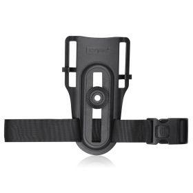 Cytac CY-P005 platformă de coborâre a husei