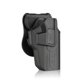 Кобур за Sig Sauer P220/P225/P226/P228/NP22 CYTAC CY-S226G4  