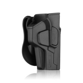 Кобур за Sig Sauer SP2022 CYTAC CY-SP2022G4