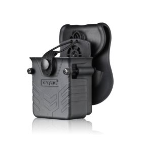 Cytac CY-WTH radio cobur