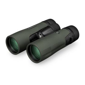 Κιάλια 10x42 Diamondback DB-205 "Vortex"