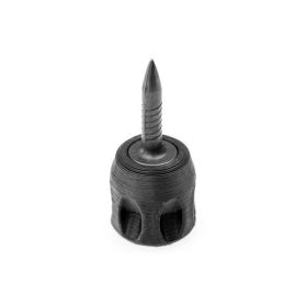 Σφαίρες για το HDS68, 25 τεμ. KILLER BULLETS
