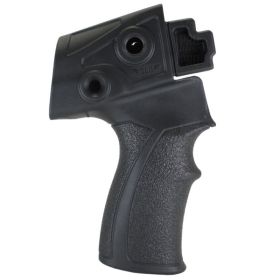 Λαβή με προσαρμογέα για SAIGA DLG-089