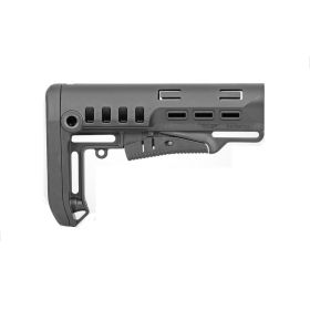 Six Position Stock for AR-15 DLG-053 