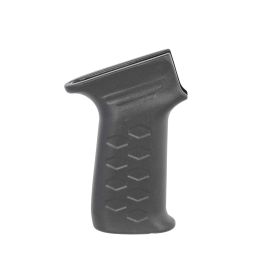 Λαβή, πολυμερές για AK47/74 DLG-097