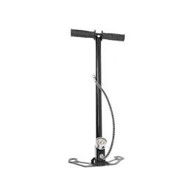 Pump PCP Borner GX-H-C2-B foldable base
