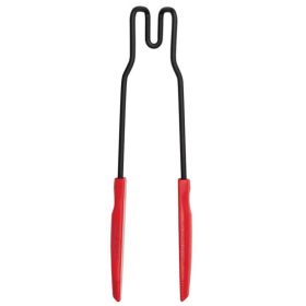 AR15 Easy Grip Handguard Removal Tool Real Avid