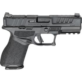 Πιστόλι HS ECHELON 4.0C cal. 9x19 3-DOT Tritium