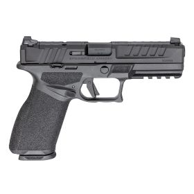 Πιστόλι HS ECHELON 4.5F cal. 9x19 3-DOT Tritium
