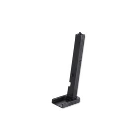 Γεμιστήρας για αεροβόλο πιστόλι Glock 19 cal. 4,5mm Umarex