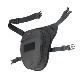 Umarex Carry θήκη μέσης
