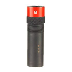 Шок външен полушок (M) III за ATA NEO X