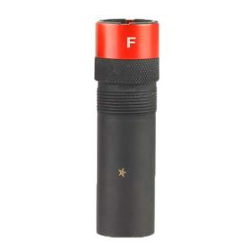 Пълен шок външен (F) I за NEO X, NEO, CY и SP серия на ATA ARMS