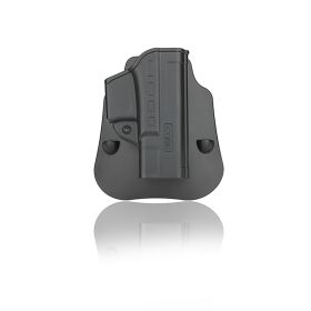 Πολυμερής θήκη για Glock 19/23/32 CY-FG19 Cytac
