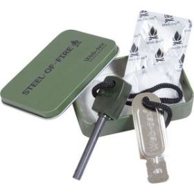 STARTER KIT Web-Tex