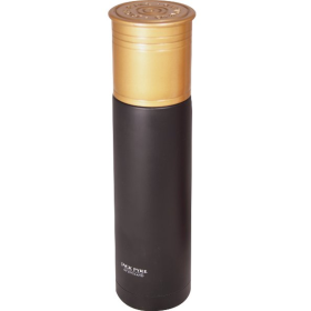 Thermos - JP CARTUȘ FLASC, NEGRU
