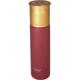 Thermos - JP CARTUȘ FLASC, ROȘU