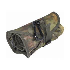 Τυφεκιοθήκη, πτυσσόμενη - JP FOLDING GUN SLIP G
