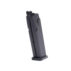 Γεμιστήρας για Airsoft Glock 17 Gen4 6mm BB
