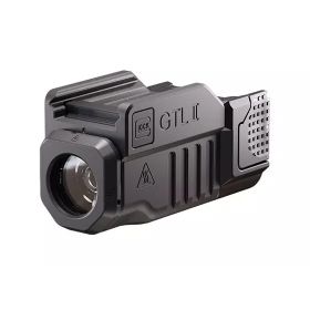 Flashlight Glock module GTL II LED 01 Set