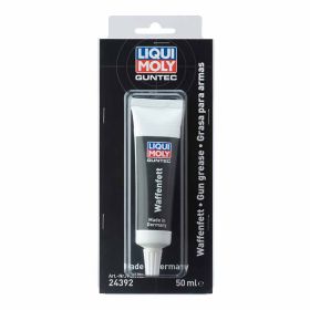 Συνθετικό γράσο GunTec Liqui Moly 50 ml