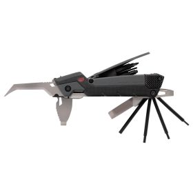 Gun Tool Pro Real Avid