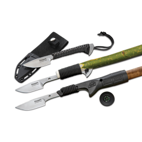 Harpoon HAR-1 Μαχαίρι εξωτερικής ακμής