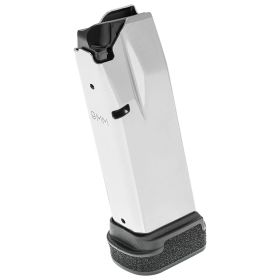 HS filler HELLCAT PRO 17 τμχ. 9х19