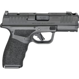 Πιστόλι HS HELLCAT PRO Comp Cut OSP cal. 9x19