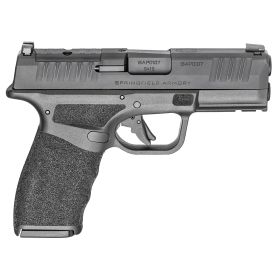 Πιστόλι HS HELLCAT PRO OSP cal. 9x19