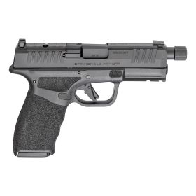 Πιστόλι HS HELLCAT PRO OSP cal. 9x19 με σπείρωμα