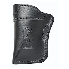 Holster NAA PUG HIP-PUG Inside 