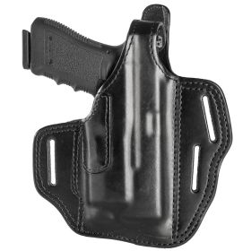 VEGA HLV174N GLOCK 17/22