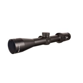 Huron 3-12x40 SFP Optică Trijicon