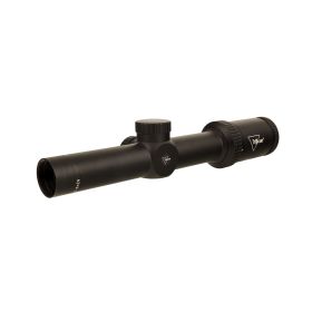 HURON 1-4x24 SFP TRIJICON