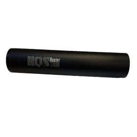 Καταστολέας HQS mod. HUNTER, διαμέτρου έως 5.60 (.223)