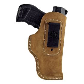 Inside holster Vega Holster IB339 за Glock, HK, Walther P99