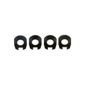 ATA Пластини за приклад SHIM KIT