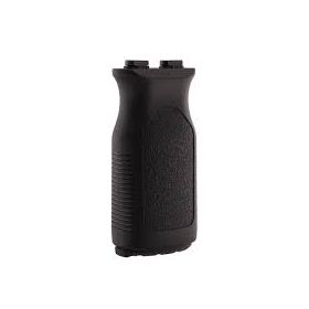 Ръкохватка за ложа KEY-405 M-LOK KEY-ARMA