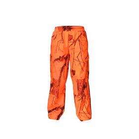 Pantaloni de vânătoare Blaze Camo Jack Pyke