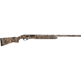 ATA NEO CAMO MAX7 12/76 76 cm