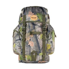 25Ltr σακίδιο EVO Jack Pyke
