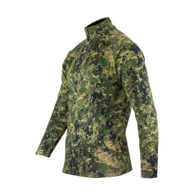 Jack Pyke Armour Top Digicam