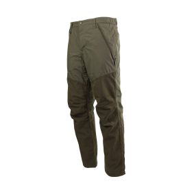 Pantaloni Jack Pyke Ashcombe Olive Brown
