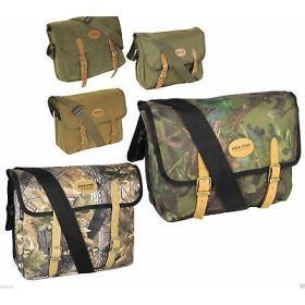 Τσάντα κυνηγιού Jack Pyke Dog Bag EVO