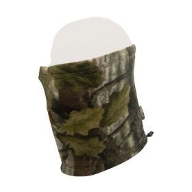 2in1 Jack Pyke EVO Polarized Ghetto Hat