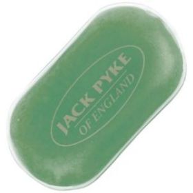 Ζελέ θέρμανσης χεριών JACK PYKE